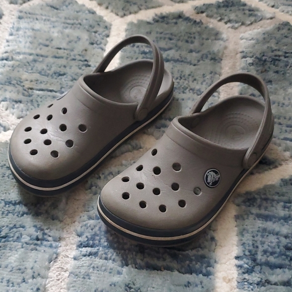 crocs c 10 11